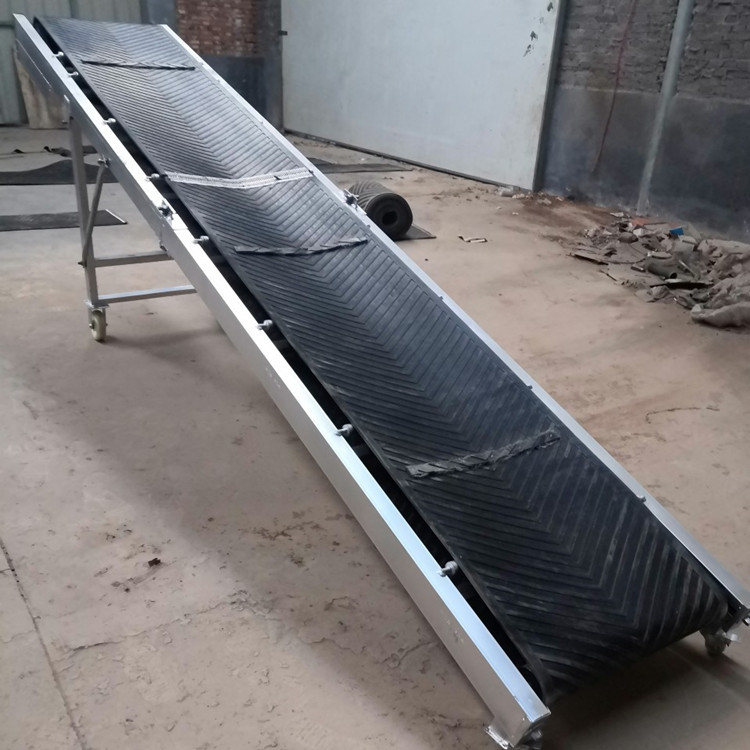 微信圖片_20210305154537_副本