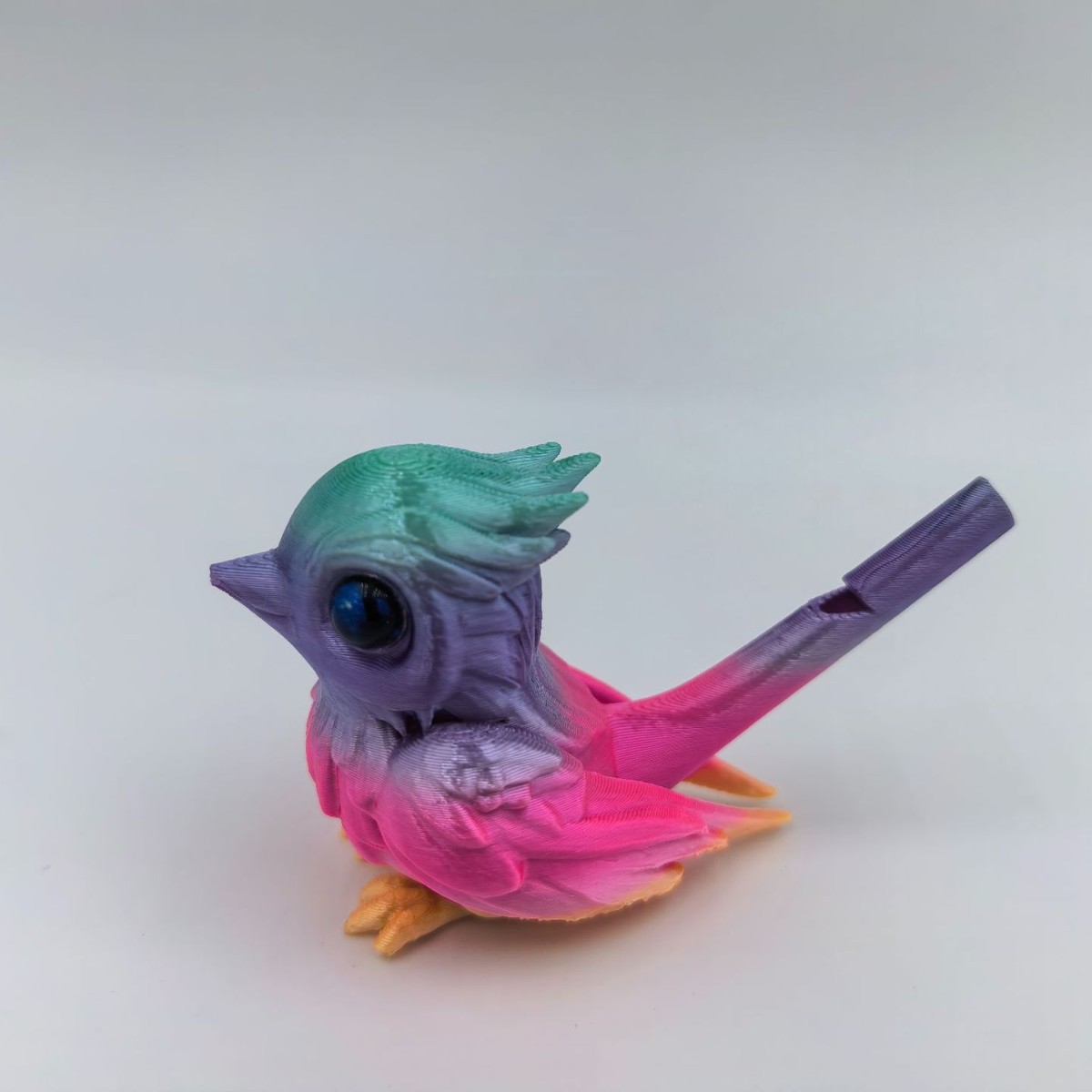 2025-04-28 14:17:56.jpg