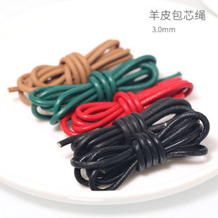 diyƤ�K3mm��о��Ƥ�K������K �t�Kbv���Ӿ����K