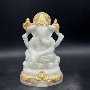 ���l��֬��������Ƿ���ؔ��[�� ҹ�������F��[����ˇƷ