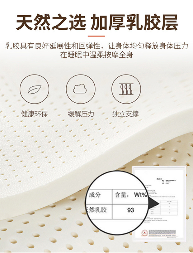 053fae63-0ab4-4b77-a99b-7e8365b88b36.jpe