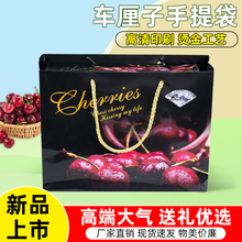 3��/5��܇���Ӱ��b�РC�����������ҶYƷ��ˮ������պ���