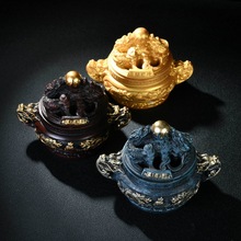 һ�����l�¹ŷ����֬�P��t������Ʒ��̴��������t������޹�t