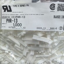 �ֻ���ӦPHR-13 ԭ����Ʒ����
