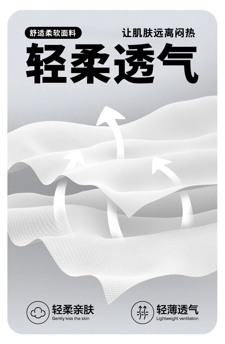 O1CN01JbYEXw260r9B7LUFX_!!2217861327600-0-cib.jpg?__r__=1744084916173