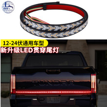 60Ӣ��Ƥ�����l�~��β��������D�����x܇��Ƥ��܇܇����܇β��