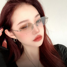 ���p�o��؈��ī�RŮ��2025�¿���������y2k��͸��̫����Rδ����