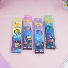 ���d������߅2B�U�P���b��Ƥ���P����ͨ�ɐۃ�ͯ�W��12֧�b�U�P