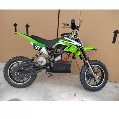 Elektrikli motosikletlər over 6 years old electric