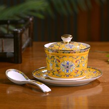 �Ǵɟ��Ѽ��þ����С���ц΂��մɺȜ����w�~���Ѭm�ŲʾƵ�[̨