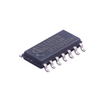 TLE4206-2G���Ԫ���������·оƬIC�Rȫ ֧��BOM���