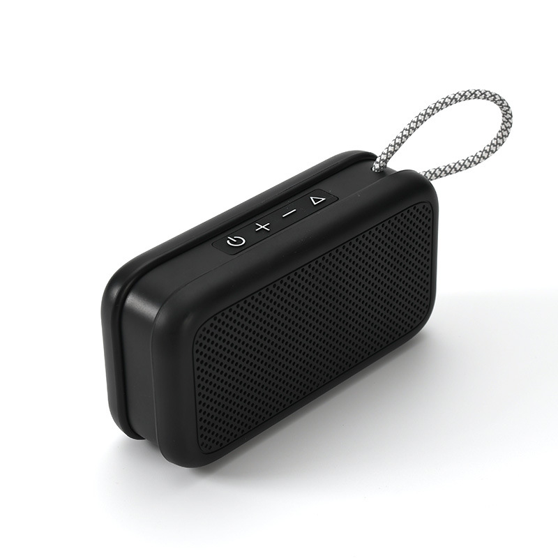 Handheld speakers, bluetooth, Birthday gift 5