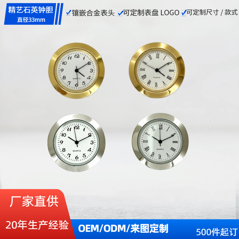 diyWatch