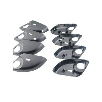Suitable for Mercedes-Benz W447W448 Vito Car mirror