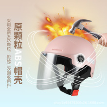 3CŮʿƿ܇Ħаȫ^ͯ늄܇Tпˤȫñl