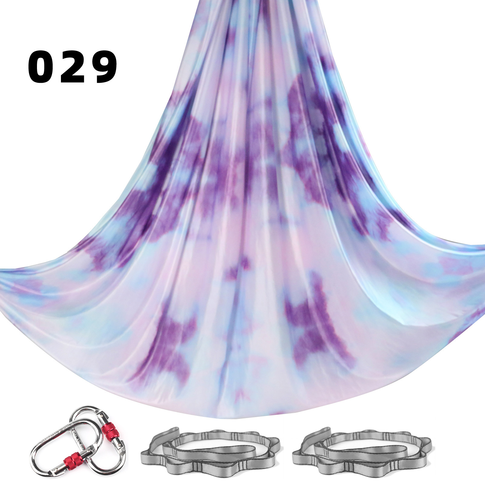 PR 029