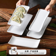 �ܰ���ɫ�;��L�P�L�l�L���αP�������͗l������ˌ��ñP�[�P