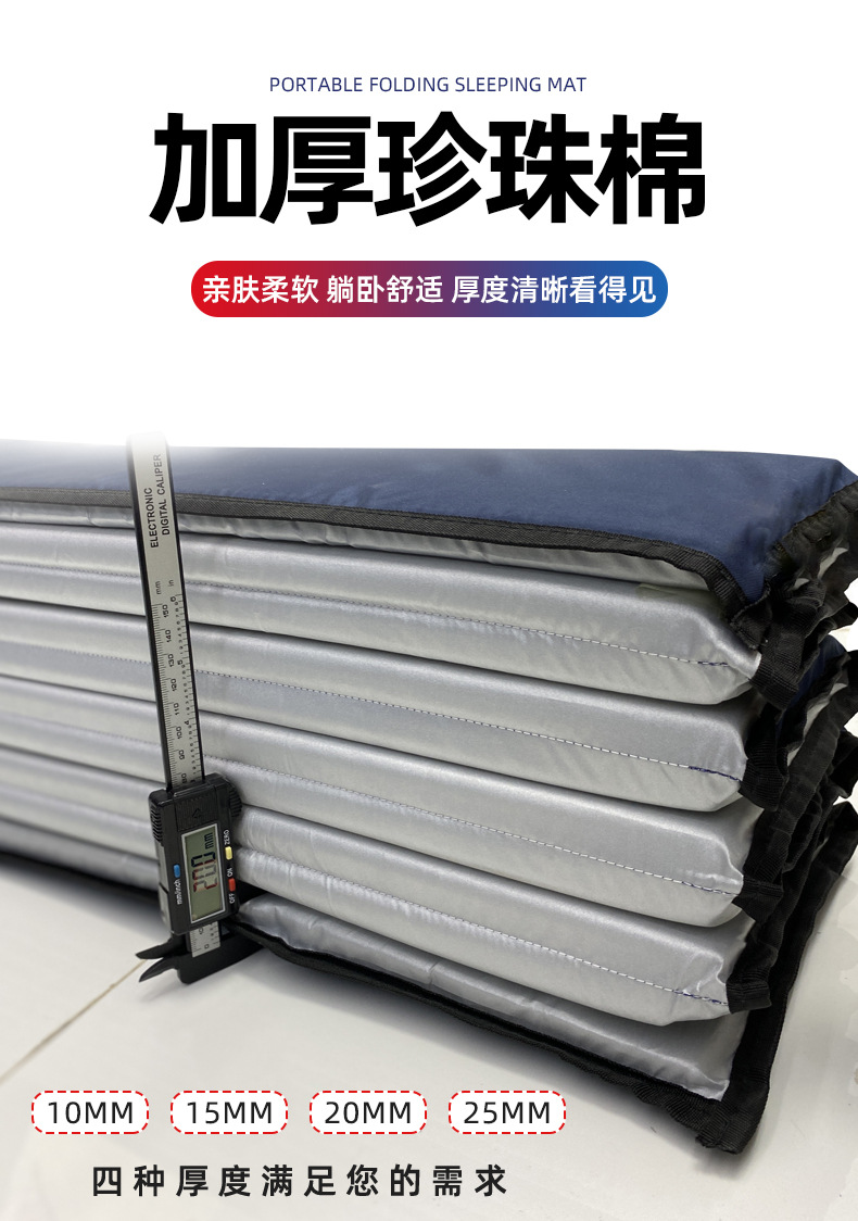 790px_05