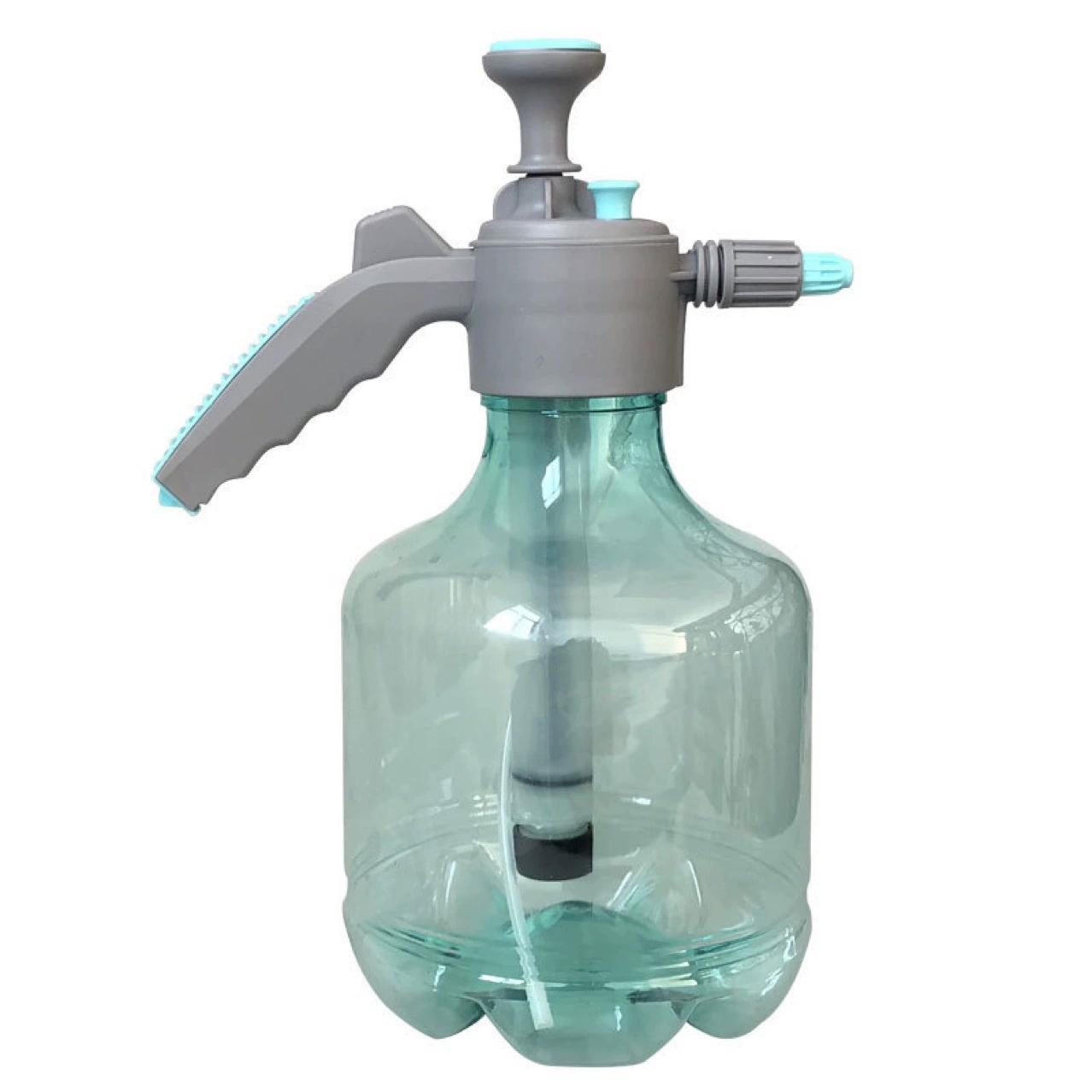 Кондитерский цвет прозрачный 3 литра лейка садоводство полив баллончик распылитель чайник садовый инструмент для распыления цветов