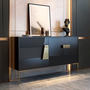 ��ʽ������P��Ь��һ�w�����T����������s�p���Ұ��b��F��