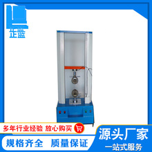 �����S��ֱ����K����ԇ�C ��X����K����ԇ�C ���������C