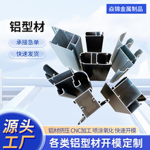 XͲļӹXϽͲĹIXıɫ̎иӹXϽ