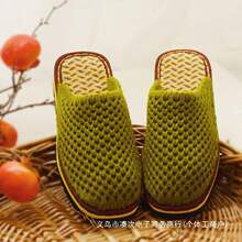 ���ֹ���Ůë����Ь��Ь��޼Ҿ���Ь����ë��������Ь��Ʒ����