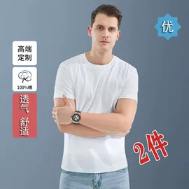 成人手套;手套配件;儿童手套