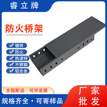 �������ܘ��100100������ȼ�߾�����\���٘��15050������