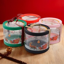 �}�Q�Y���}�Q���O��Ͳ͸���AͲ�YƷ���b���ǹ���ƽ��ҹ����Ͱ�Y��