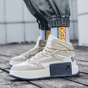 ��Ьԭ����ճ���e��Ь��Ь�ߎ����ߺ���\��ЬPU�i�˸����Qaj�羳