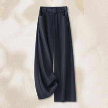 ]ɫխֱͲѝŮ＾2025¿ֱͲeѝ