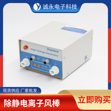 ֙Co ЧxL ϱĤIo늳m