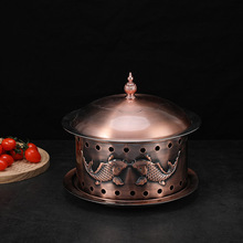 �͹���ʽ���P䓾ƾ��t����ů���t���w�Ӻ��S�~�p�~���þƾ��m͢��