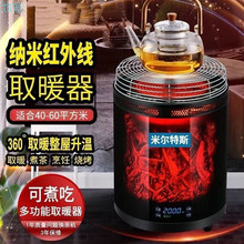 ����ȫ�ݼ������ܹ��܇��t�ů���๦��ů�L늠t