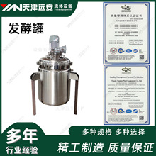 ������h����304���P䓰l�͹޹���늼ӟ�ɿ؜��l��������ރ���