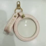 收纳展示动漫pu保护套