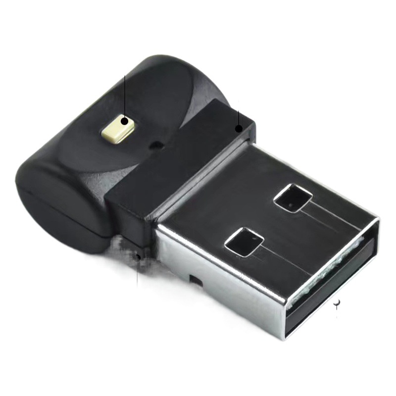 Ventas directas de la fábrica nuevo coche USB atmósfera luz led COCHE multi-modo decorativo luz colorida atmósfera Luz