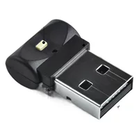 Прямой Новый автомобиль USB атмосферный свет светодиодный автомобильный многорежимный декоративный свет красочный атмосферный свет