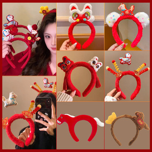 ����ϲ�cë�q�R���^���ɐ�С�R���ְl�����հl�����շՇ��аl�