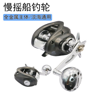 ����ˮͨ��ȫ�������u���ˮ��݆���w���������·����ը��ˮ��݆