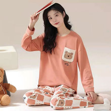 ���������ɐۿ�ͨ�ڴ�˯��Ů�＾�¿��L�䌒�����e���bŮʿ�Ҿӷ�
