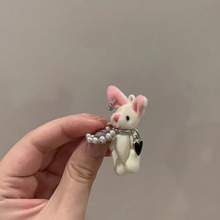 �ﶬ�¿�ë�qС�������ӟo�������A���h��Ů�Źֿɐ۸߼��ж��ǊA