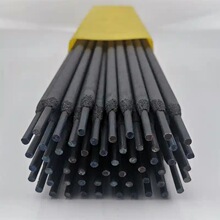 YD512/YD567��ĥ�Ѻ����lEDCr-B-03�S��