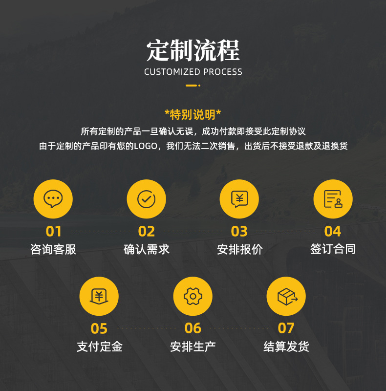 详情-浙江葆普阀门有限公司-2_12