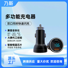 ���Գ������130W���س������Ϊƻ���ֻ���ڳ������������ֱ��