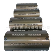 SҹIllʽq  74׃150 SrƷ|C