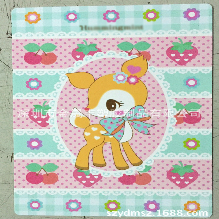 现货供应PP书写板，PP印花书写板，磨沙写字板，塑料板夹定制生产