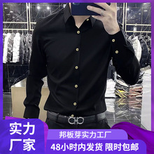 2025��������e�L���r�����＾�¿�ʹڿ����폗���̄��r���l