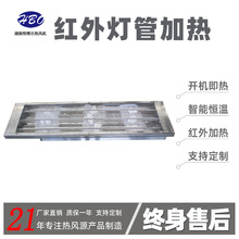 aHBOP䓺əC܇gtȡůt⾀ܼӟLѭh